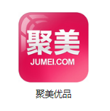 蒲县机房电商托管