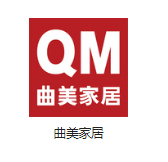蒲县机房客户家居行业
