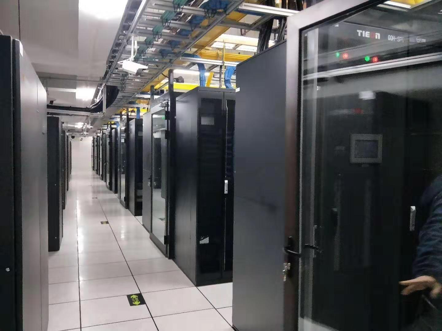 蒲县天津IPFS机房-天津多线机房-天津自贸区机房